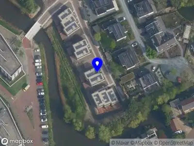 Dogan Finance 's-Gravenhage