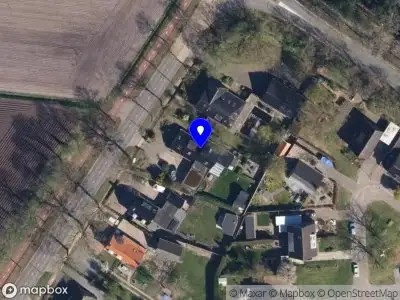 Instrument Stands B.V.