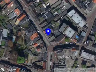 ElektraVer Oudenbosch