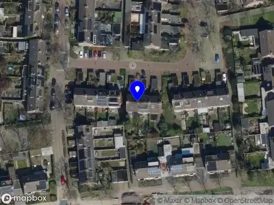 Studio Astrix Art&Design