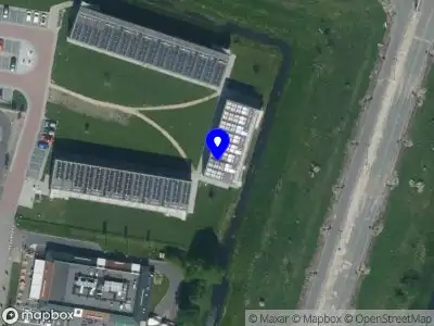 Mamo Dienstverlening