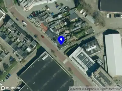 Lien&jij Veenendaal