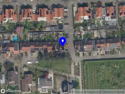 Ciner Culemborg