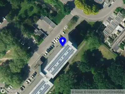 Het Betere Straatwerk B.V.