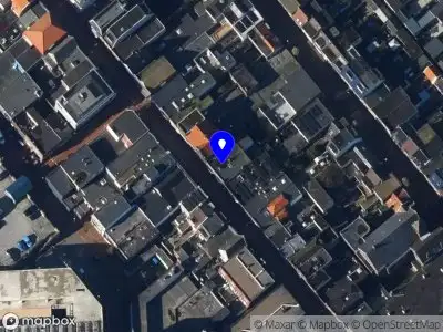 Stichting Kringloop Mooier Den Helder