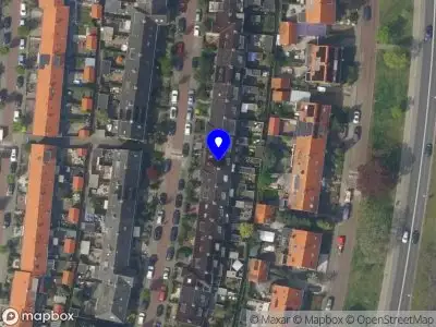 Nieuw bedrijf LPeschar