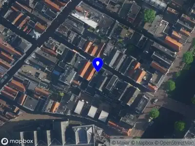 Greta Services Amsterdam
