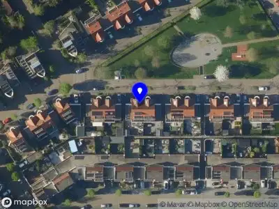 Designbysoofs Hoorn
