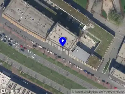 Goed Hart Rotterdam