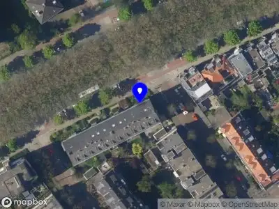 Annette´s Life of Care