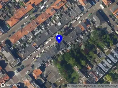 Ha-er VOORBURG