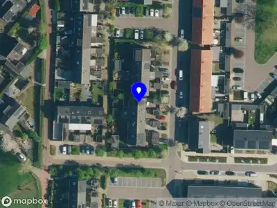 FideelZorg ULFT
