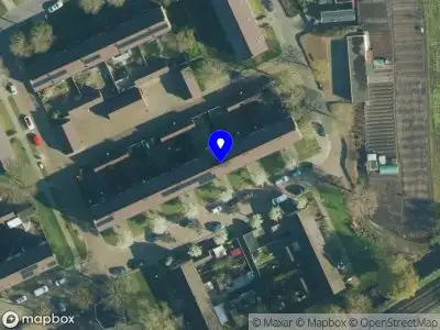 NewEra Marketing Agency