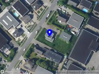 Derk Van Rijn Consulting Lelystad