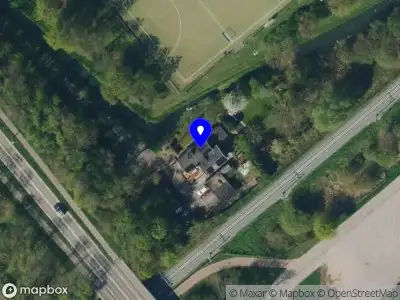 Nieuw bedrijf Storm Kuijper Timmerwerken