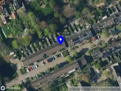 Nieuw bedrijf K van de Wardt Dienstverlening