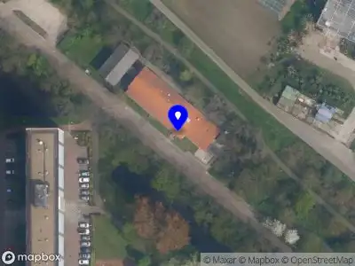 Nieuw bedrijf S.A. van Bergen Vastgoed B.V.