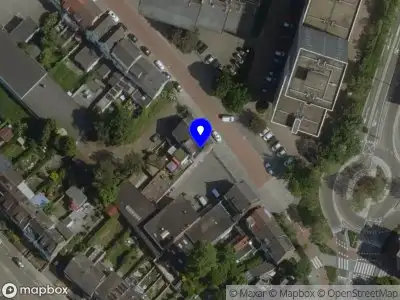 Hun-Residentail-Commercial