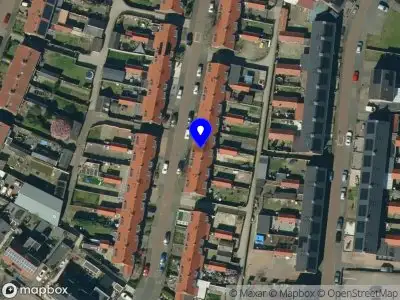 Nieuw bedrijf ASANO CARE