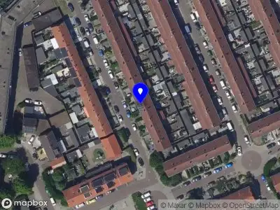 Vika Facilitair B.V. Dordrecht