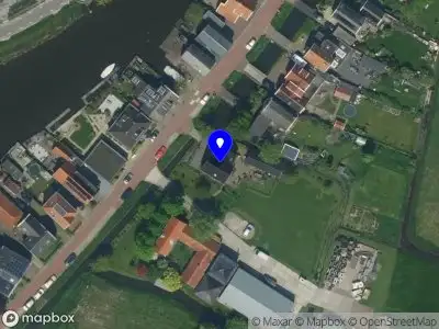 HBMV OOSTKNOLLENDAM