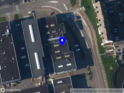 Stichting Leergeld Den Helder