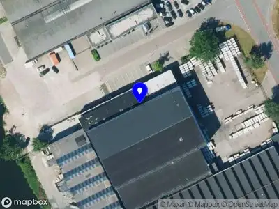 Verkeersschool Yes B.V. Emmen