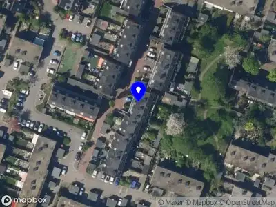 Mangon transport Zoetermeer
