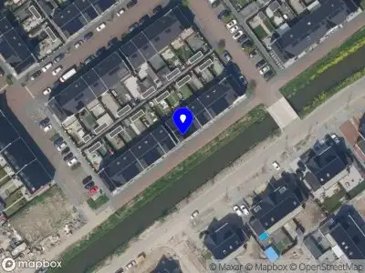 Kaldenberg Consulting