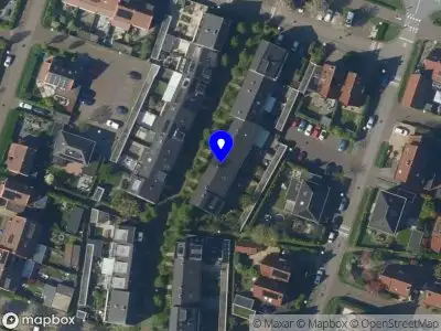 Asaahconsulting VLEUTEN