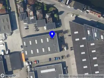 Djuuls for You Woerden