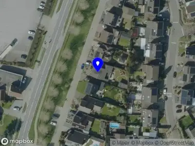 Montageservicelimburg