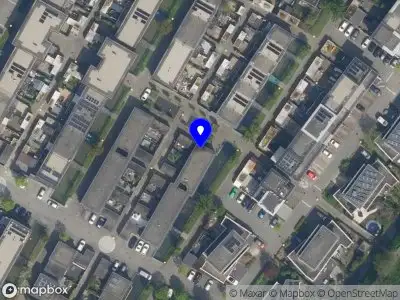 De Graaf Bestuur, Toezicht & Advies