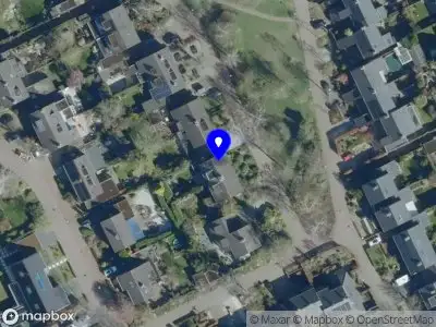 Nieuw bedrijf Tuatara Diagnostics B.V.