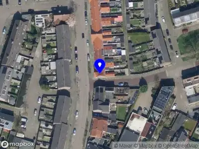 Roel Ruijs AV Producties Oosterhout