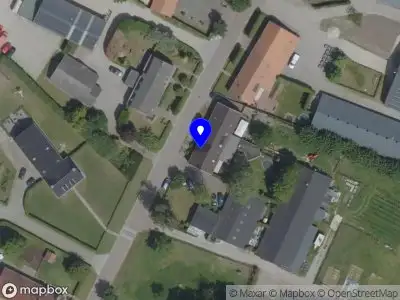 Mari Aarts Totaalbouw