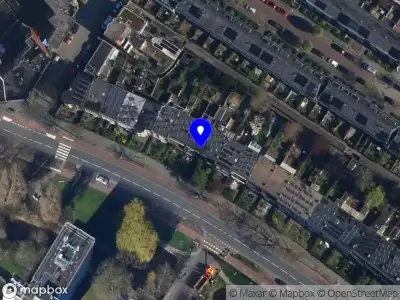 Nieuw bedrijf Medemblik Muziek