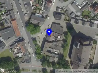 Kaasservice Venlo Venlo
