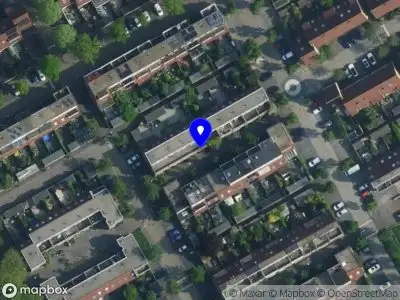 Kai Geert Olthof Diemen
