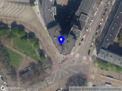 Vereniging Oostmolensteijn Kralingen