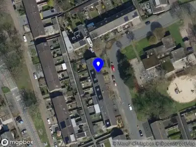 Nieuw bedrijf Cashcow Media