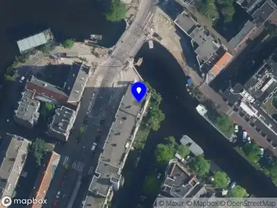 Nieuw bedrijf Cathelijne van Schaijk