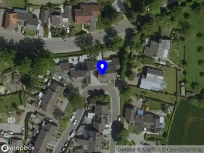 P. Lassauw Holding B.V.