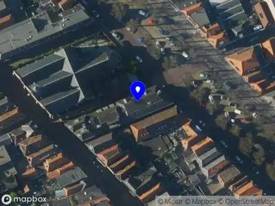 Nieuw bedrijf Saban Transport