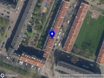 Nieuw bedrijf I. Kilic Services