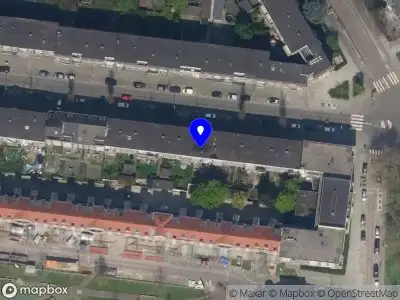 MA Company Rotterdam