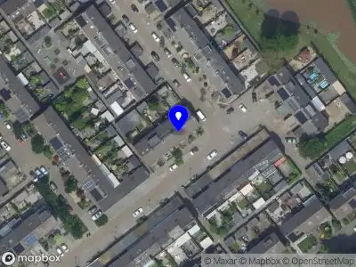 MAX2MAX Bergen op Zoom