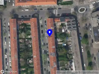 Nieuw bedrijf Imani Izeah