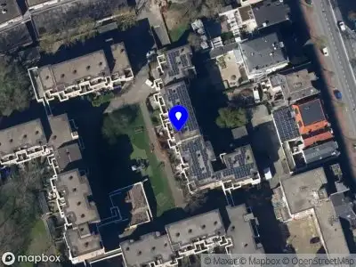 Nieuw bedrijf ElsingaCare