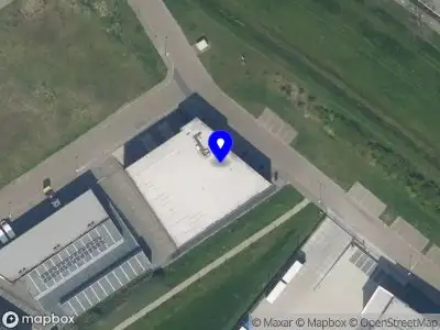 Vlugwerk Maassluis